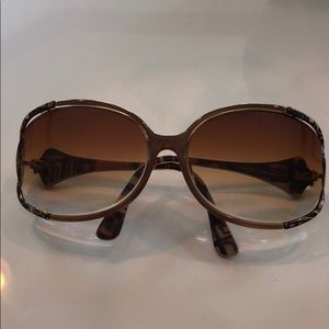 Pucci sunglasses